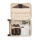 Hartmann Tweed Medium Journey Hartmann